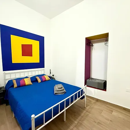 Vicolo Giardi-2