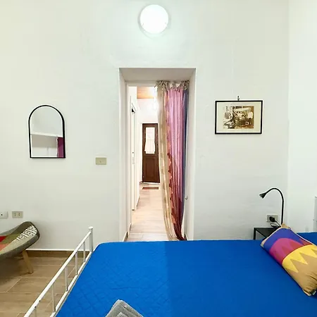 Vicolo Giardi-3